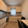 Galaxy Residence, str. I.C. Bratianu, apart cu doua camere - prima inchiriere thumb 11
