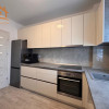 Galaxy Residence, str. I.C. Bratianu, apart cu doua camere - prima inchiriere thumb 12
