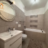 Galaxy Residence, str. I.C. Bratianu, apart cu doua camere - prima inchiriere thumb 13