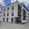 Galaxy Residence, str. I.C. Bratianu, apart cu doua camere - prima inchiriere thumb 14