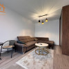 Galaxy Residence, str. I.C. Bratianu, apart cu doua camere - prima inchiriere imaginea mica 3 Galaxy Residence, str. I.C. Bratianu, apart cu doua camere - prima inchiriere thumb 3