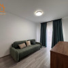 Galaxy Residence, str. I.C. Bratianu, apart cu doua camere - prima inchiriere imaginea mica 5 Galaxy Residence, str. I.C. Bratianu, apart cu doua camere - prima inchiriere thumb 5