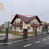 Ghimbav, 1/2 dintr-un duplex, prima inchiriere, in curs de amenajare imaginea mica 1 Ghimbav, 1/2 dintr-un duplex, prima inchiriere, in curs de amenajare thumb 1