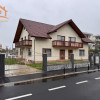 Ghimbav, 1/2 dintr-un duplex, prima inchiriere, in curs de amenajare imaginea mica 2 Ghimbav, 1/2 dintr-un duplex, prima inchiriere, in curs de amenajare thumb 2