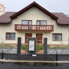 Ghimbav, 1/2 dintr-un duplex, prima inchiriere, in curs de amenajare imaginea mica 3 Ghimbav, 1/2 dintr-un duplex, prima inchiriere, in curs de amenajare thumb 3