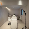 Cabinete de inchiriat intr-o clinica pentru infrumusetare de prestigiu thumb 8