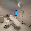 Cabinete de inchiriat intr-o clinica pentru infrumusetare de prestigiu thumb 9