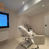 Cabinete de inchiriat intr-o clinica pentru infrumusetare de prestigiu thumb 10