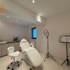 Cabinete de inchiriat intr-o clinica pentru infrumusetare de prestigiu thumb 12
