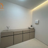 Cabinete de inchiriat intr-o clinica pentru infrumusetare de prestigiu thumb 16