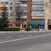 Spatiu comercial, str. Traian in zona int. cu str. Zizinului, spitalul judetean thumb 1