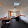 Spatiu comercial, str. Traian in zona int. cu str. Zizinului, spitalul judetean thumb 4