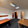 Spatiu comercial, str. Traian in zona int. cu str. Zizinului, spitalul judetean thumb 5