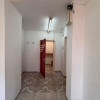 Spatiu comercial, str. Traian in zona int. cu str. Zizinului, spitalul judetean thumb 7