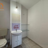 Spatiu comercial, str. Traian in zona int. cu str. Zizinului, spitalul judetean thumb 8