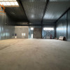 Hale industriale, 350 mp, in apropierea ocolitoarei Brasov! thumb 1