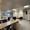 Cladire administrativa cu multiple functionalitati, call center, clinica,birouri thumb 15