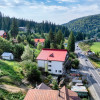 Predeal, casa de vacanta - pensiune - investitie profitabila, amplasament super! thumb 2
