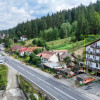 Predeal, casa de vacanta - pensiune - investitie profitabila, amplasament super! thumb 4