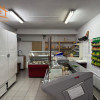 Spatiu comercial piata Tractorul,Avicod,actual magazin vanzare produse carne pui thumb 2