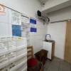 Spatiu comercial piata Tractorul,Avicod,actual magazin vanzare produse carne pui thumb 9