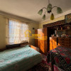 Comuna Bran, str. Pricipala, casa partial renovata, P + E, dependinte, foisor thumb 17