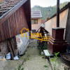 Comuna Bran, str. Pricipala, casa partial renovata, P + E, dependinte, foisor thumb 35