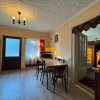 Comuna Bran, str. Pricipala, casa partial renovata, P + E, dependinte, foisor thumb 14