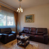 Casa eleganta, 8 camere, Zona Aurel Vlaicu, str. Tebea, complet Mobilată thumb 19
