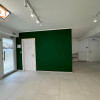 Spatiu comercial de inchiriat in Coresi Avantgarden - Kasper thumb 2