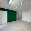 Spatiu comercial de inchiriat in Coresi Avantgarden - Kasper thumb 3