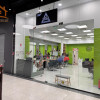 Sepsi Value Center, Afacere La Cheie - salon de infrumusetare Giza Beauty Center thumb 1