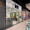 Sepsi Value Center, Afacere La Cheie - salon de infrumusetare Giza Beauty Center thumb 2