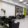 Sepsi Value Center, Afacere La Cheie - salon de infrumusetare Giza Beauty Center thumb 4