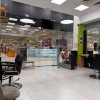 Sepsi Value Center, Afacere La Cheie - salon de infrumusetare Giza Beauty Center thumb 5