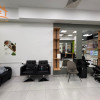 Sepsi Value Center, Afacere La Cheie - salon de infrumusetare Giza Beauty Center thumb 6