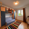 Codlea, zona Nordului, de vanzare apart. cu doua camere  thumb 5