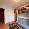 Codlea, zona Nordului, de vanzare apart. cu doua camere  thumb 7