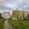 Codlea, zona Nordului, de vanzare apart. cu doua camere  thumb 12