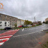 Codlea, zona Nordului, de vanzare apart. cu doua camere  thumb 14