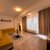 Apartament cu 3 camere, elegant, luminos, pozitiv, Panoramic Garden, Cristian thumb 1