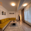 Apartament cu 3 camere, elegant, luminos, pozitiv, Panoramic Garden, Cristian thumb 2