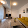 Apartament cu 3 camere, elegant, luminos, pozitiv, Panoramic Garden, Cristian thumb 3