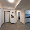 Apartament cu 3 camere, elegant, luminos, pozitiv, Panoramic Garden, Cristian thumb 14