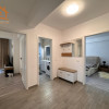 Apartament cu 3 camere, elegant, luminos, pozitiv, Panoramic Garden, Cristian thumb 15