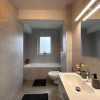 Apartament cu 3 camere, elegant, luminos, pozitiv, Panoramic Garden, Cristian thumb 18