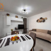 Vivamus Residence, apartament cu 3 camere, mobilat modern si utilat premium thumb 2