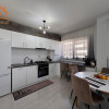 Vivamus Residence, apartament cu 3 camere, mobilat modern si utilat premium thumb 5