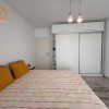 Vivamus Residence, apartament cu 3 camere, mobilat modern si utilat premium thumb 6