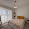 Vivamus Residence, apartament cu 3 camere, mobilat modern si utilat premium thumb 7